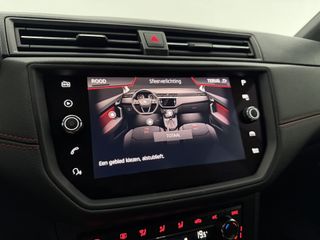 Voertuigafbeelding 30