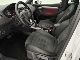 Voertuigafbeelding 34