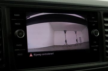 Voertuigafbeelding 13