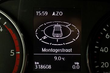 Voertuigafbeelding 17