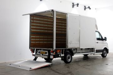 Voertuigafbeelding 2