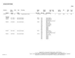 Voertuigafbeelding 34