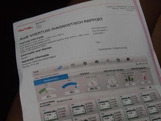 Voertuigafbeelding 35