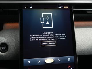 Voertuigafbeelding 17