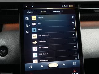 Voertuigafbeelding 18