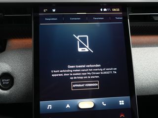 Voertuigafbeelding 19