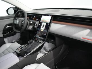 Voertuigafbeelding 2