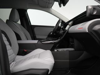 Voertuigafbeelding 3