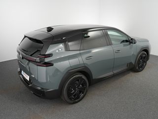 Voertuigafbeelding 37