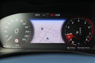 Voertuigafbeelding 14