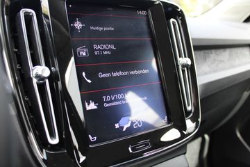 Voertuigafbeelding 15