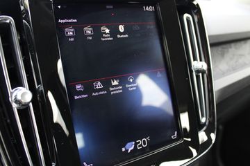 Voertuigafbeelding 18