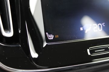 Voertuigafbeelding 19