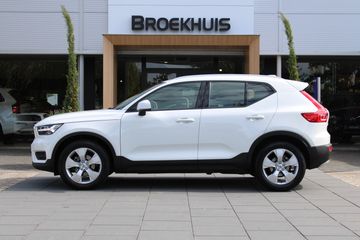 Voertuigafbeelding 2