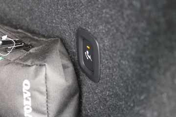 Voertuigafbeelding 27