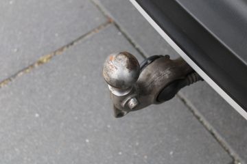 Voertuigafbeelding 28