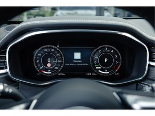 Voertuigafbeelding 19