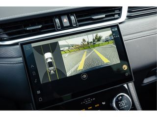 Voertuigafbeelding 20