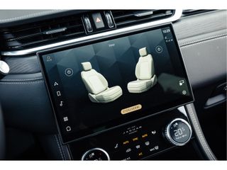 Voertuigafbeelding 23