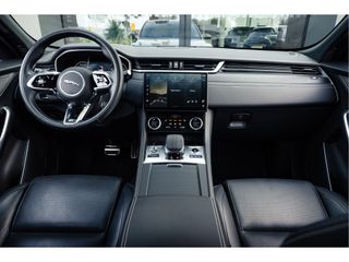 Voertuigafbeelding 29