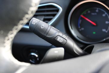 Voertuigafbeelding 25