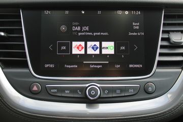 Voertuigafbeelding 28