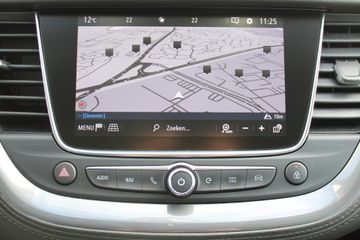 Voertuigafbeelding 29