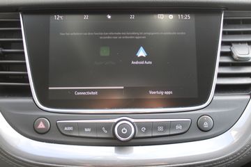 Voertuigafbeelding 30