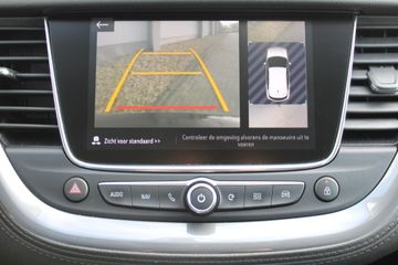 Voertuigafbeelding 31