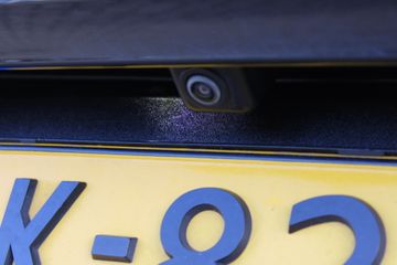 Voertuigafbeelding 32