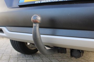 Voertuigafbeelding 34