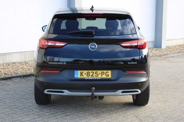 Voertuigafbeelding 35