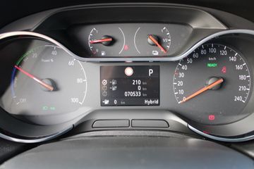 Voertuigafbeelding 5