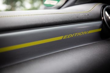 Voertuigafbeelding 18