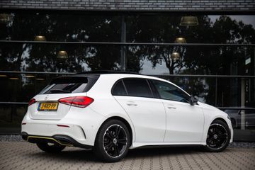 Voertuigafbeelding 2