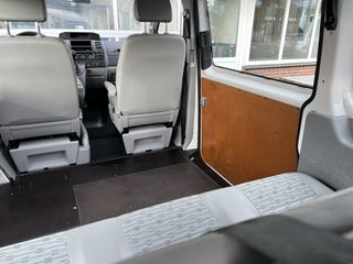 Voertuigafbeelding 29