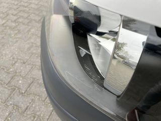 Voertuigafbeelding 38