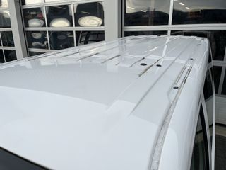 Voertuigafbeelding 39