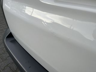 Voertuigafbeelding 40