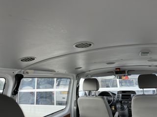 Voertuigafbeelding 41