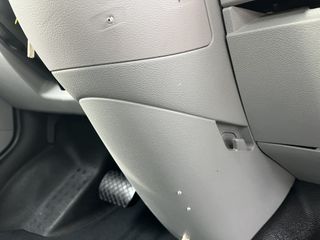 Voertuigafbeelding 42