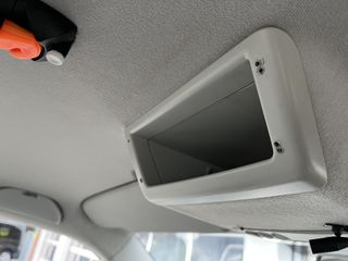 Voertuigafbeelding 43