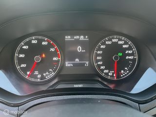 Voertuigafbeelding 18