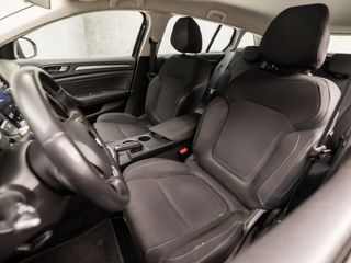 Voertuigafbeelding 14