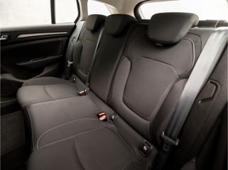 Voertuigafbeelding 15