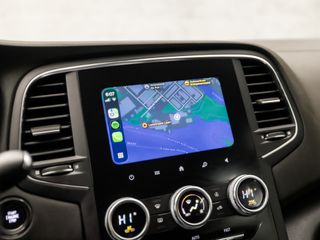 Voertuigafbeelding 22