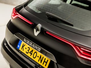 Voertuigafbeelding 23