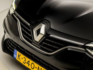 Voertuigafbeelding 26