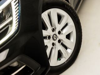 Voertuigafbeelding 27