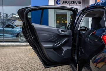 Voertuigafbeelding 11